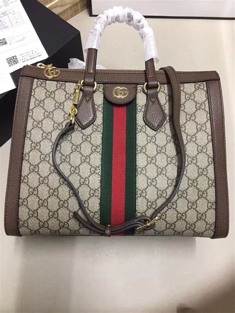 price original gucci bags|gucci bag price in myanmar.